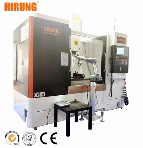 china cnc milling machine factory online east great|cnc machinery online.